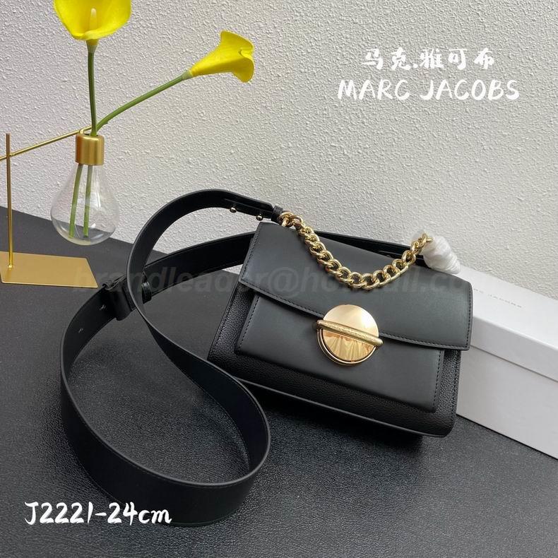 Marc Jacobs Handbags 19